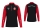 Hooded Jacket 152
