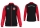 Zip Top XXL