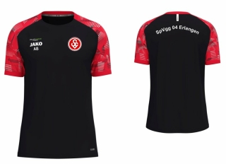 T-Shirt L