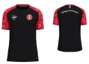 T-Shirt L