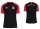 T-Shirt L
