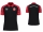 T-Shirt L