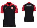Polo M