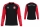 Longsleeve 164