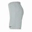 PARK III Short grey fog