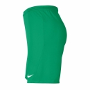 PARK III Short stadium green