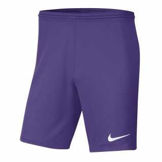 PARK III Short traube