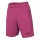 PARK III Short vivid pink