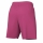 Kinder-PARK III Short pink