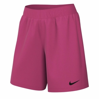 PARK III Women´s Short vivid pink