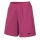 PARK III Women´s Short vivid pink