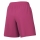 PARK III Women´s Short vivid pink