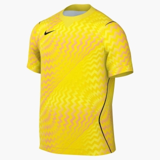 Goalkeeper Jersey GARDIEN VI shortsleeve lightening
