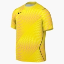 Goalkeeper Jersey GARDIEN VI shortsleeve lightening