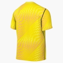 Goalkeeper Jersey GARDIEN VI shortsleeve lightening
