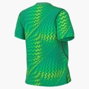 Womens Goalkeeper Jersey GARDIEN VI shortsleeve stadium...