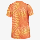 Womens Goalkeeper Jersey GARDIEN VI shortsleeve lightening