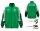 Präsentationsjacke XXL