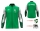 Polyesterjacke 140
