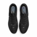 Tiempo Maestro Elite FG schwarz/eisblau