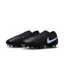 Tiempo Maestro Elite FG black/ice blue