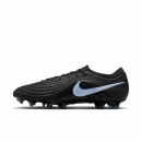 Tiempo Maestro Elite FG black/ice blue