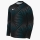 Goalkeeper Jersey GARDIEN VI black