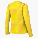 Womens Goalkeeper Jersey GARDIEN VI lightening