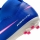 Junior Zoom Mercurial Superfly 10 Academy FG/MG blau