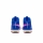 Junior Zoom Mercurial Superfly 10 Academy FG/MG blau