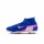 Junior Zoom Mercurial Superfly 10 Academy FG/MG racer blue