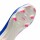 Junior Zoom Mercurial Superfly 10 Academy FG/MG racer blue