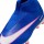 Junior Zoom Mercurial Superfly 10 Academy FG/MG racer blue