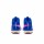 Junior Zoom Mercurial Superfly 10 Academy FG/MG racer blue