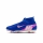 Junior Zoom Mercurial Superfly 10 Academy FG/MG blau