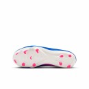 Junior Zoom Mercurial Vapor 16 Academy FG/MG blau