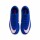 Junior Zoom Mercurial Vapor 16 Academy FG/MG blau