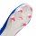 Junior Zoom Mercurial Vapor 16 Academy FG/MG blau