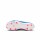 Junior Zoom Mercurial Vapor 16 Academy FG/MG blau