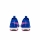 Junior Zoom Mercurial Vapor 16 Academy FG/MG racer blue