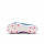 Junior Zoom Mercurial Vapor 16 Academy FG/MG racer blue