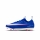 Junior Zoom Mercurial Vapor 16 Academy FG/MG blau