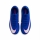 Junior Zoom Mercurial Vapor 16 Academy FG/MG racer blue