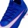 Junior Zoom Mercurial Vapor 16 Academy FG/MG racer blue