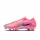 Zoom Mercurial Vapor 16 Pro FG VJR