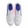 Tiempo Ligera Pro FG white/racer blue/pink