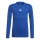 TEAM BASE Youth Tee ROYAL BLUE