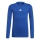 TEAM BASE Youth Tee ROYAL BLUE