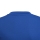 TEAM BASE Youth Tee ROYAL BLUE