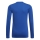 TEAM BASE Youth Tee ROYAL BLUE